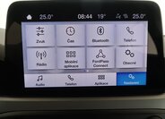Ford Focus Kombi 1,5 l 88 kw