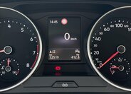 Volkswagen Tiguan 10