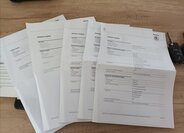 Škoda Yeti Kombi 2,0 l 81 kw