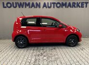 Škoda Citigo Hatchback 999,0 55 kw