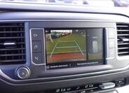 Toyota ProAce Verso 20