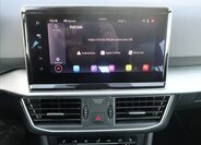 Seat Tarraco SUV / Terénní 2,0 l 110 kw