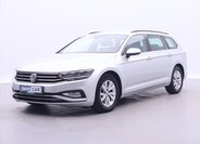 Volkswagen Passat Kombi 1,6 l 88 kw
