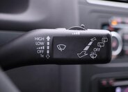 Volkswagen Touran MPV 1,4 l 103 kw