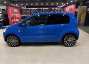 Volkswagen up! 2