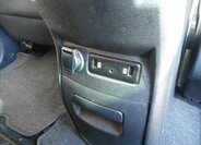 Renault Grand Scénic MPV 1,3 l 103 kw