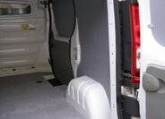 Renault Trafic Ostatní 2,0 l 66 kw