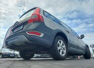 Volvo XC70 39