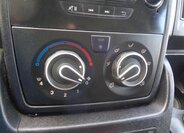 Peugeot Boxer Ostatní 2,0 l 96 kw