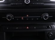 Toyota ProAce VAN / Minibus 2,0 l 90 kw