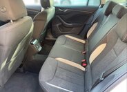 Škoda Scala Hatchback 999,0 81 kw