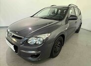 Hyundai i30 1