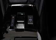 Citroën C4 SUV / Terénní 1,2 l 96 kw