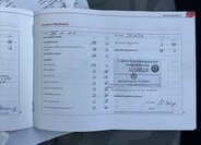 Škoda Fabia Hatchback 1,4 l 63 kw