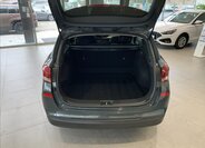 Hyundai i30 Kombi 1,5 l 70 kw