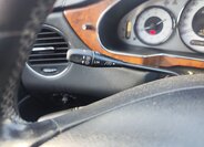 Mercedes-Benz CLS Sedan 3,0 l 165 kw