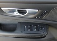 Volvo S60 Sedan / Limuzína 2,0 l 184 kw