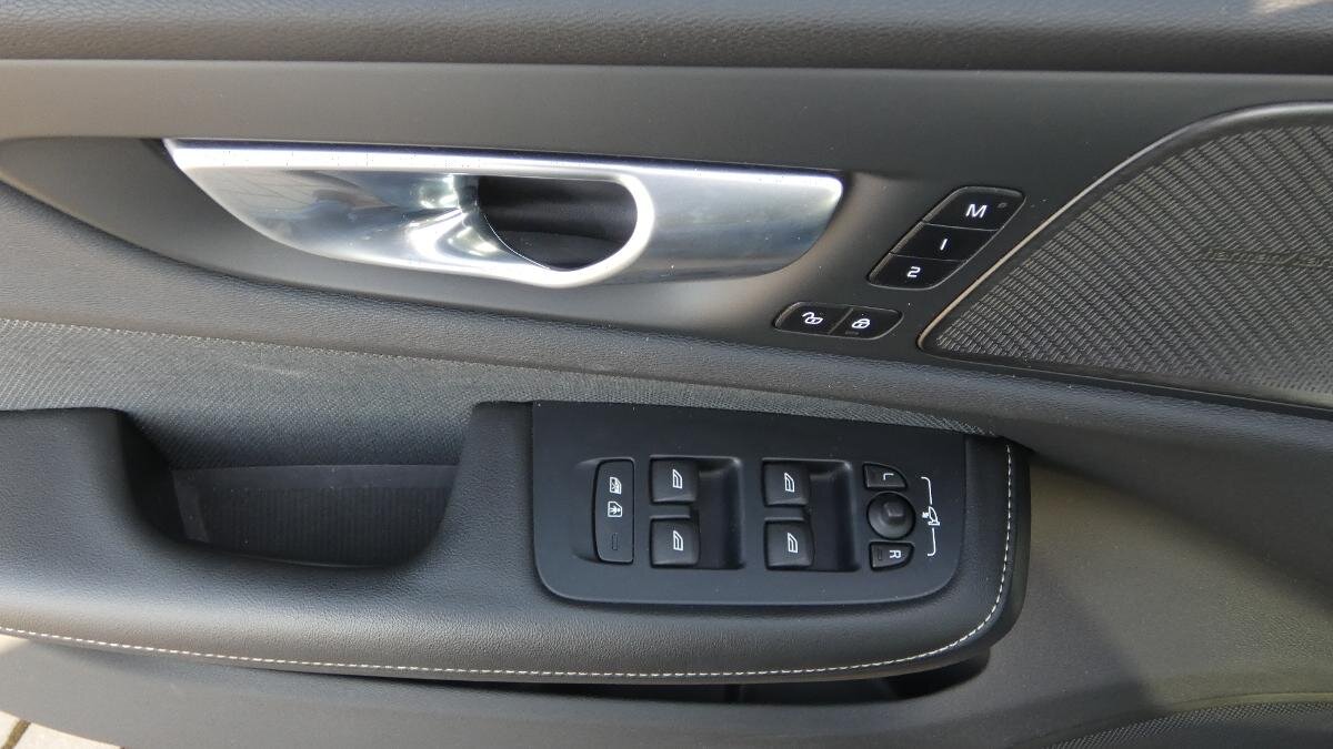 Volvo S60 Sedan / Limuzína 2,0 l 184 kw