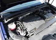 Volkswagen Sharan 42