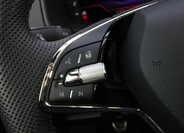 Škoda Karoq SUV / Terénní 1,5 l 110 kw