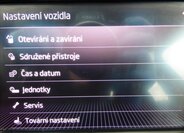 Škoda Fabia Kombi 999,0 81 kw