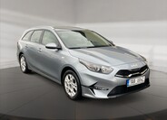 KIA Ceed 1