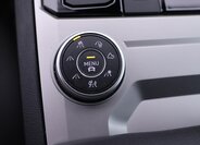 Volkswagen Touareg SUV / Terénní 3,0 l 210 kw