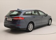 Ford Mondeo Kombi 2,0 l 110 kw