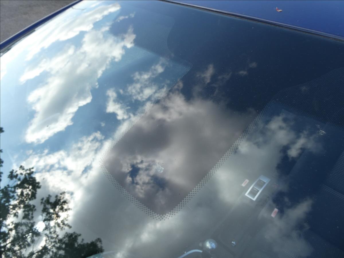 Peugeot 307 Kupé 2,0 l 100 kw