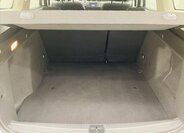 Dacia Duster SUV / Terénní 999,0 67 kw