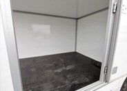 Ostatní Ostatní 18