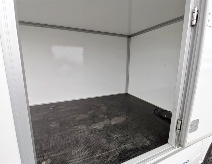 Ostatní Ostatní 18