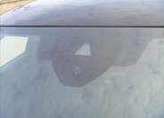 Škoda Superb Liftback 2,0 l 140 kw