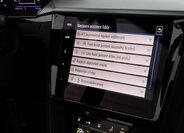 Volkswagen Arteon 27