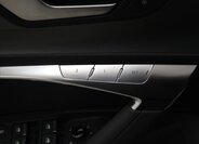 Audi A6 Allroad Kombi 3,0 l 180 kw