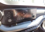 Škoda Octavia Hatchback 2,0 l 85 kw