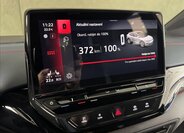 Volkswagen ID.4 SUV / Terénní 0,0 220 kw