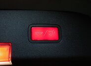 Mercedes-Benz CLS 37