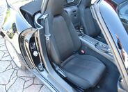 Mazda MX-5 18
