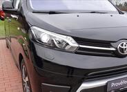Toyota ProAce Verso 36