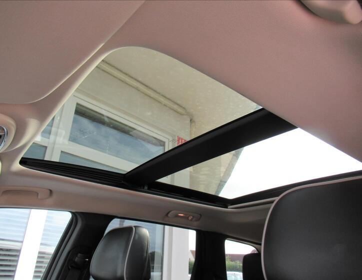 Jeep Grand Cherokee 14