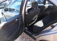 Mercedes-Benz Třídy C 15