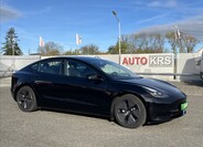 Tesla Model 3 3