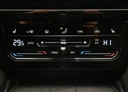 Volkswagen Passat Kombi 2,0 l 147 kw