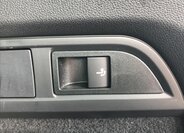 Škoda Kodiaq SUV 2,0 l 147 kw