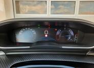 Peugeot 508 16