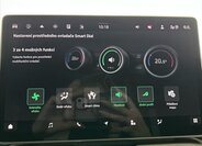 Škoda Kodiaq SUV / Terénní 2,0 l 142 kw