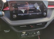 Škoda Fabia Hatchback 999,0 85 kw