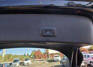 Audi A6 Kombi 3,0 l 160 kw