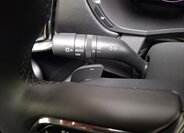 Mazda CX-60 SUV 2,4 l 241 kw